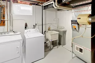 82 Walden St, Burnsville, MN 55337 - Photo 21