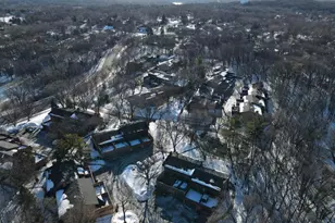 82 Walden St, Burnsville, MN 55337 - Photo 25