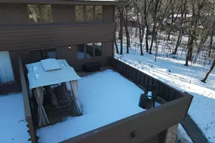 82 Walden St, Burnsville, MN 55337 - Photo 3