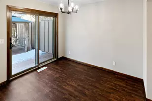 82 Walden St, Burnsville, MN 55337 - Photo 9