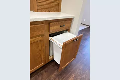 82 Walden Street, Burnsville, MN 55337 - Photo 11