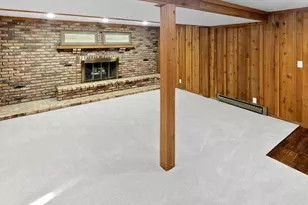 82 Walden St, Burnsville, MN 55337 - Photo 17