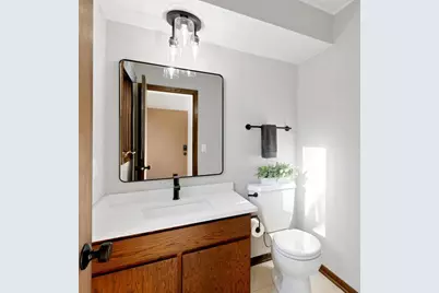 82 Walden Street, Burnsville, MN 55337 - Photo 15