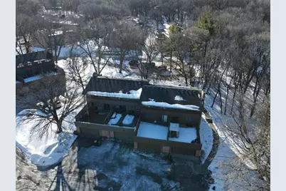 82 Walden Street, Burnsville, MN 55337 - Photo 27