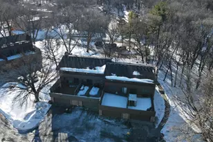 82 Walden St, Burnsville, MN 55337 - Photo 27