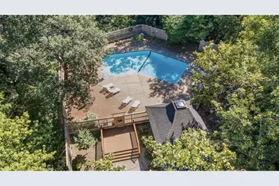 82 Walden Street, Burnsville, MN 55337 - Photo 31