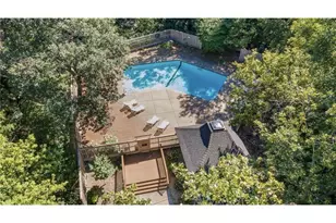 82 Walden St, Burnsville, MN 55337 - Photo 31