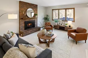 82 Walden St, Burnsville, MN 55337 - Photo 1