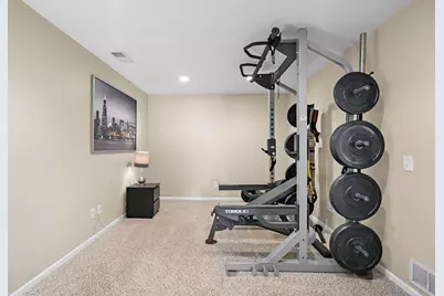 15960 22nd Place N, Plymouth, MN 55447 - Photo 33