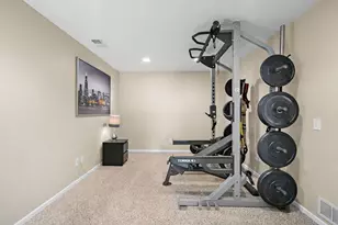 15960 22nd Pl N, Plymouth, MN 55447 - Photo 33