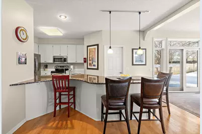 15960 22nd Place N, Plymouth, MN 55447 - Photo 7