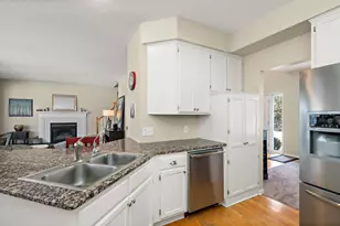 15960 22nd Pl N, Plymouth, MN 55447 - Photo 11