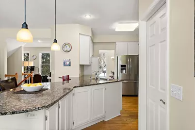 15960 22nd Place N, Plymouth, MN 55447 - Photo 9