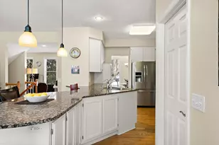 15960 22nd Pl N, Plymouth, MN 55447 - Photo 9