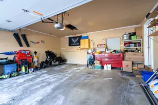 15960 22nd Pl N, Plymouth, MN 55447 - Photo 37