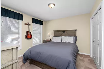 15960 22nd Place N, Plymouth, MN 55447 - Photo 29