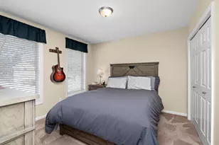 15960 22nd Pl N, Plymouth, MN 55447 - Photo 29