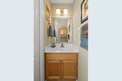 15960 22nd Place N, Plymouth, MN 55447 - Photo 19