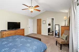 15960 22nd Pl N, Plymouth, MN 55447 - Photo 21