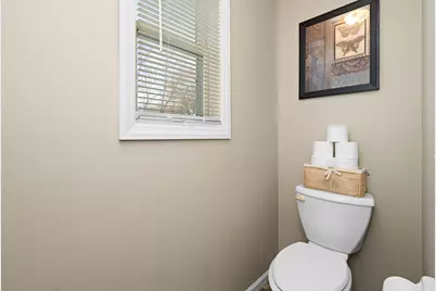 15960 22nd Place N, Plymouth, MN 55447 - Photo 23