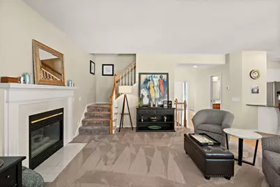 15960 22nd Place N, Plymouth, MN 55447 - Photo 5