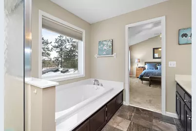 15960 22nd Place N, Plymouth, MN 55447 - Photo 25