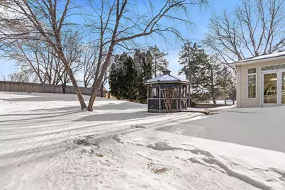 15960 22nd Place N, Plymouth, MN 55447 - Photo 39