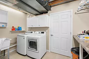 15960 22nd Pl N, Plymouth, MN 55447 - Photo 35