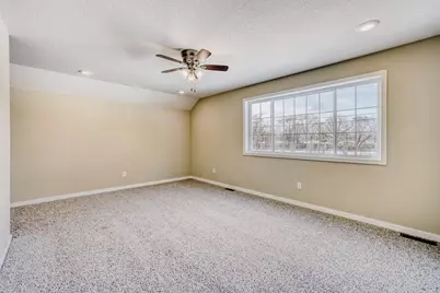 61Xx Lakeland Avenue N, Crystal, MN 55428 - Photo 11