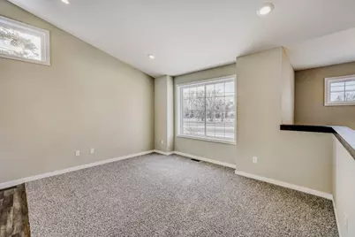 61Xx Lakeland Avenue N, Crystal, MN 55428 - Photo 7