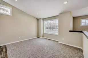 61Xx Lakeland Ave N, Crystal, MN 55428 - Photo 7