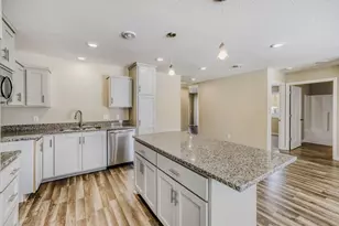 61Xx Lakeland Ave N, Crystal, MN 55428 - Photo 17