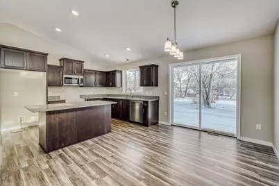 61Xx Lakeland Avenue N, Crystal, MN 55428 - Photo 5