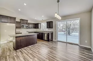 61Xx Lakeland Ave N, Crystal, MN 55428 - Photo 5