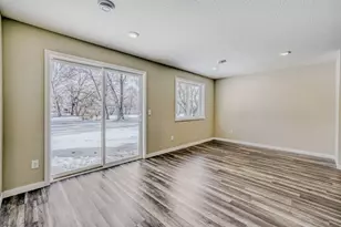 61Xx Lakeland Ave N, Crystal, MN 55428 - Photo 19