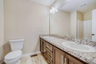 61Xx Lakeland Avenue N, Crystal, MN 55428 - Photo 25