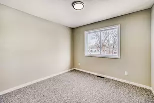 61Xx Lakeland Ave N, Crystal, MN 55428 - Photo 21