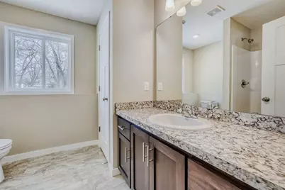 61Xx Lakeland Avenue N, Crystal, MN 55428 - Photo 23