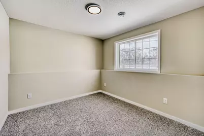 61Xx Lakeland Avenue N, Crystal, MN 55428 - Photo 13