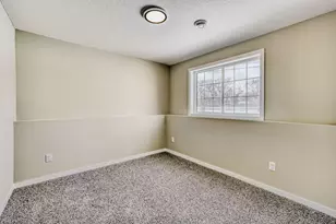 61Xx Lakeland Ave N, Crystal, MN 55428 - Photo 13