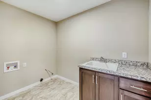 61Xx Lakeland Ave N, Crystal, MN 55428 - Photo 15