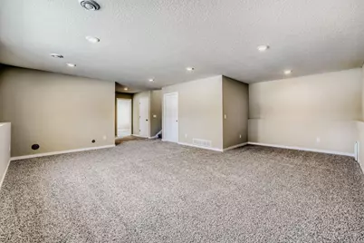 61Xx Lakeland Avenue N, Crystal, MN 55428 - Photo 9