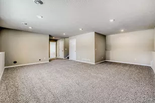 61Xx Lakeland Ave N, Crystal, MN 55428 - Photo 9