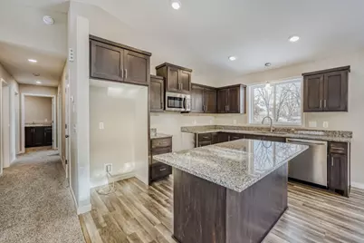 61Xx Lakeland Avenue N, Crystal, MN 55428 - Photo 3