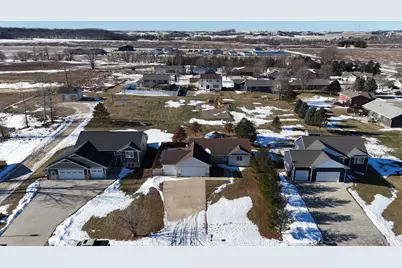 45 Rolling Hills Drive, Elgin, MN 55932 - Photo 3