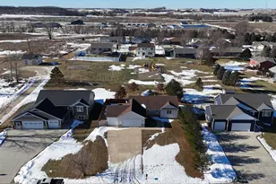 45 Rolling Hills Dr, Elgin, MN 55932 - Photo 3