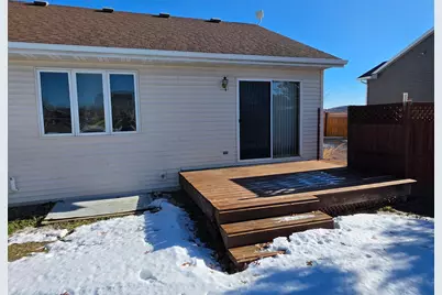 45 Rolling Hills Drive, Elgin, MN 55932 - Photo 11