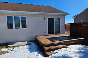 45 Rolling Hills Dr, Elgin, MN 55932 - Photo 11