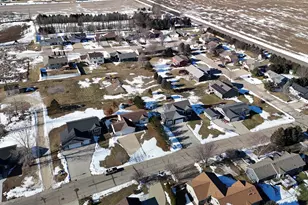 45 Rolling Hills Dr, Elgin, MN 55932 - Photo 29