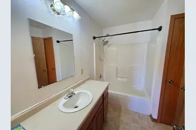 45 Rolling Hills Drive, Elgin, MN 55932 - Photo 23